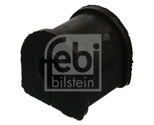 Upevnenie, tyč stabilizátora FEBI BILSTEIN 41468