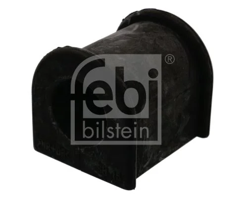 Upevnenie, tyč stabilizátora FEBI BILSTEIN 41476