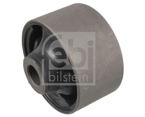 Montáž, ovládacie/vlečené rameno FEBI BILSTEIN 41479