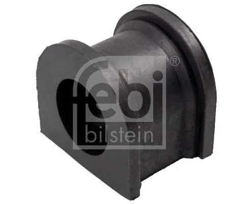 Upevnenie, tyč stabilizátora FEBI BILSTEIN 41483