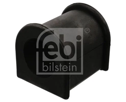 Upevnenie, tyč stabilizátora FEBI BILSTEIN 41486