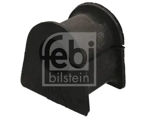 Upevnenie, tyč stabilizátora FEBI BILSTEIN 41487