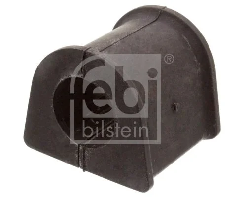 Mounting, stabiliser bar FEBI BILSTEIN 41488