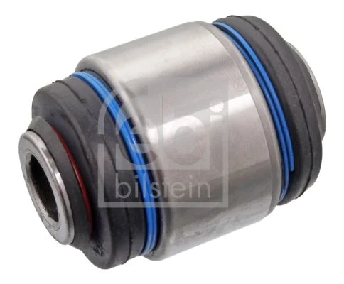 Montáž, ovládacie/vlečené rameno FEBI BILSTEIN 41495