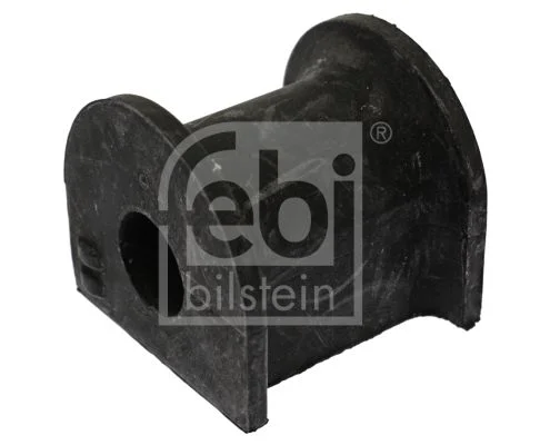 Mounting, stabiliser bar FEBI BILSTEIN 41498