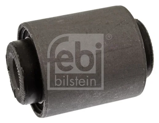 Montáž, ovládacie/vlečené rameno FEBI BILSTEIN 41509