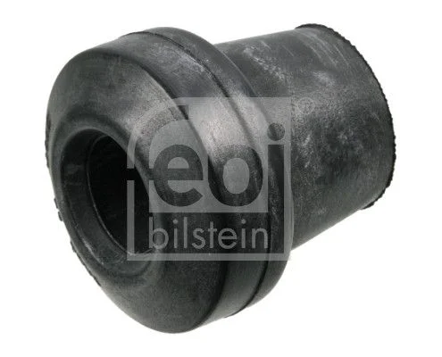 Montáž, ovládacie/vlečené rameno FEBI BILSTEIN 41510