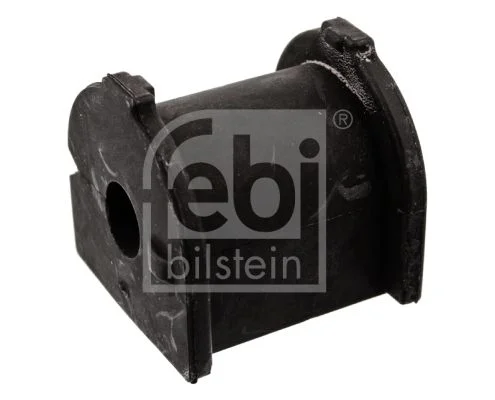 Upevnenie, tyč stabilizátora FEBI BILSTEIN 41515