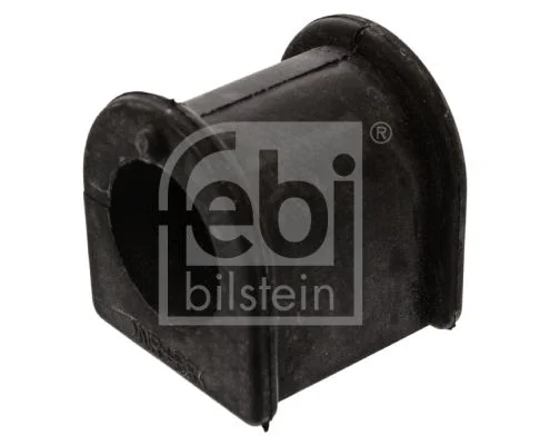 Upevnenie, tyč stabilizátora FEBI BILSTEIN 41524