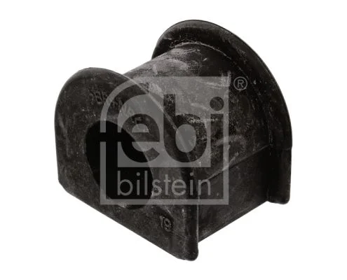 Mounting, stabiliser bar FEBI BILSTEIN 41525
