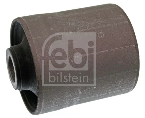 Mounting, control/trailing arm FEBI BILSTEIN 41542