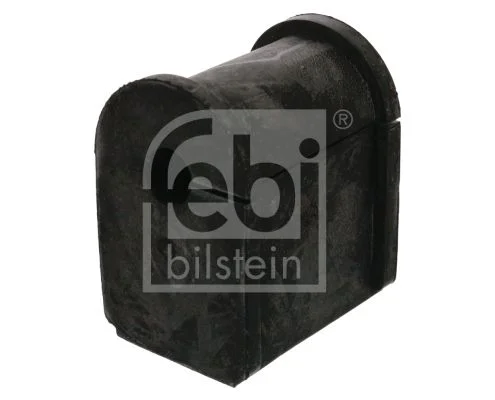 Upevnenie, tyč stabilizátora FEBI BILSTEIN 41546