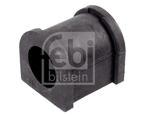 Upevnenie, tyč stabilizátora FEBI BILSTEIN 41550