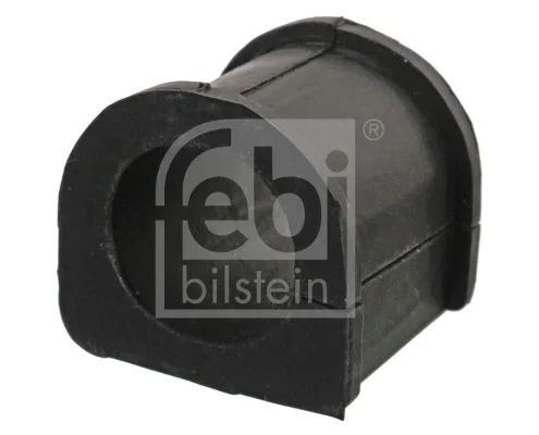 Mounting, stabiliser bar FEBI BILSTEIN 41560