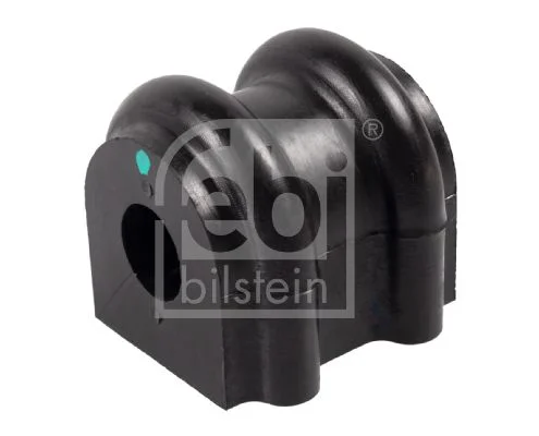 Upevnenie, tyč stabilizátora FEBI BILSTEIN 41561