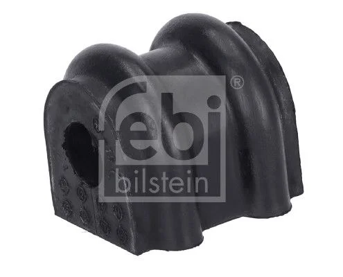 Mounting, stabiliser bar FEBI BILSTEIN 41565