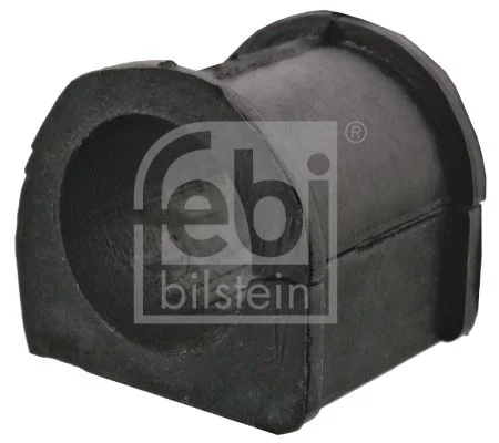 Upevnenie, tyč stabilizátora FEBI BILSTEIN 41566