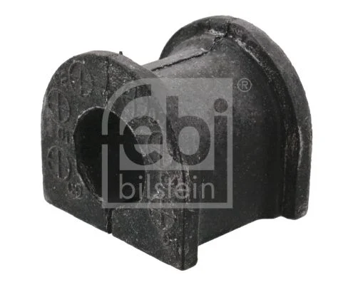 Upevnenie, tyč stabilizátora FEBI BILSTEIN 41571