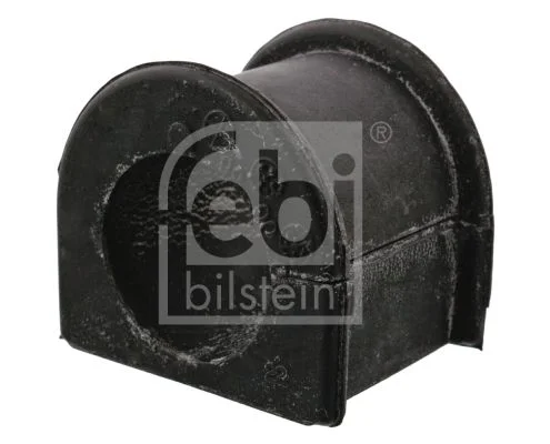 Upevnenie, tyč stabilizátora FEBI BILSTEIN 41573