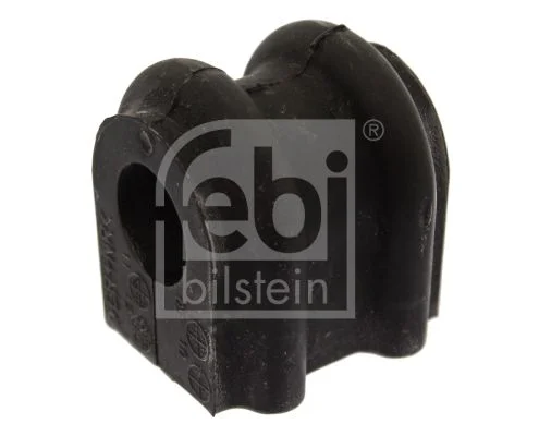 Mounting, stabiliser bar FEBI BILSTEIN 41582