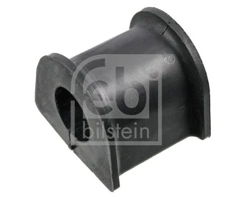 Upevnenie, tyč stabilizátora FEBI BILSTEIN 41587