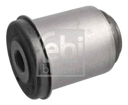 Montáž, ovládacie/vlečené rameno FEBI BILSTEIN 41596
