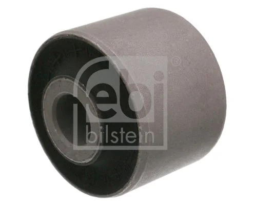Mounting, control/trailing arm FEBI BILSTEIN 41597