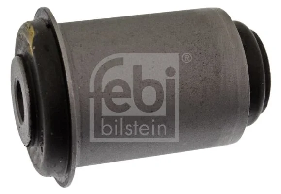 Mounting, control/trailing arm FEBI BILSTEIN 41599