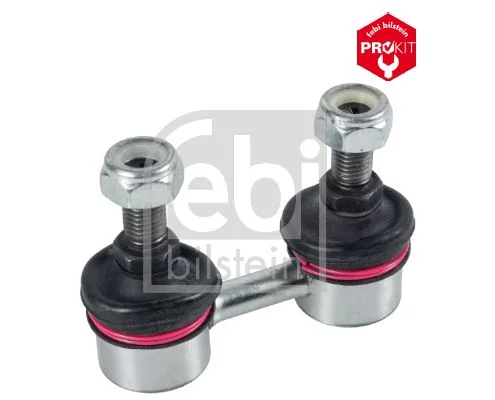 Spojovacia tyč, tyč stabilizátora FEBI BILSTEIN 41614
