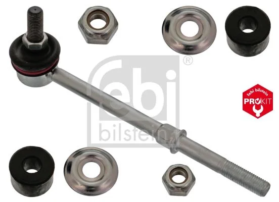 Spojovacia tyč, tyč stabilizátora FEBI BILSTEIN 41615