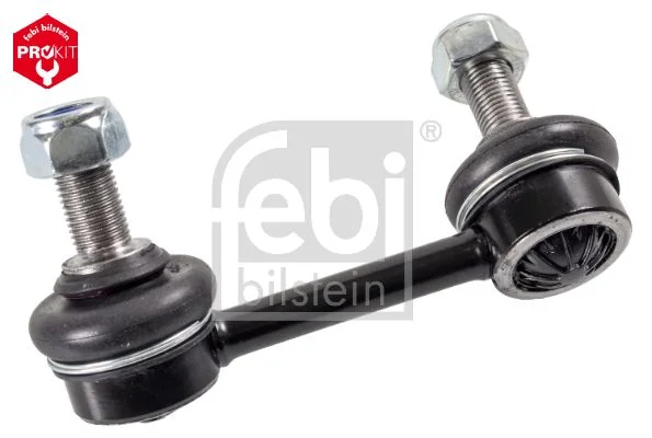 Spojovacia tyč, tyč stabilizátora FEBI BILSTEIN 41624