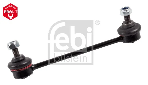 Spojovacia tyč, tyč stabilizátora FEBI BILSTEIN 41635