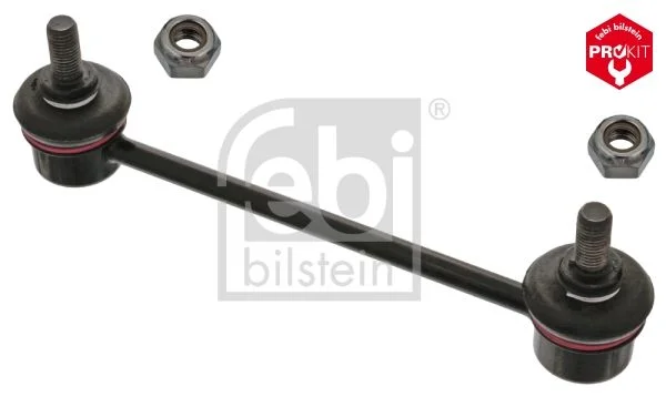 Spojovacia tyč, tyč stabilizátora FEBI BILSTEIN 41677