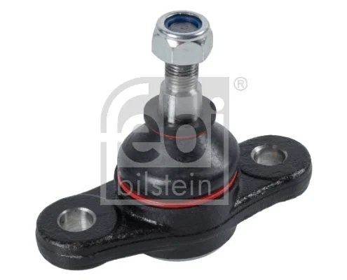 Guľový kĺb FEBI BILSTEIN 41692