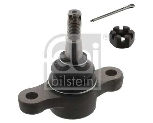 Ball Joint FEBI BILSTEIN 41698