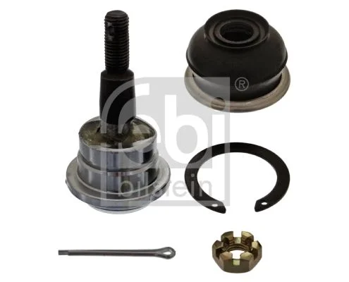 Ball Joint FEBI BILSTEIN 41701