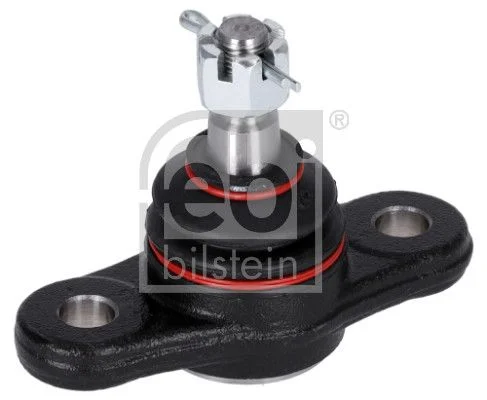 Ball Joint FEBI BILSTEIN 41709