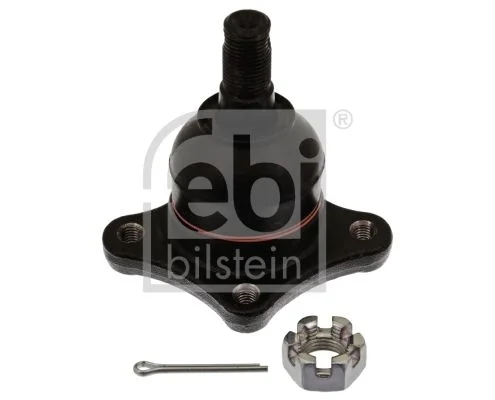 Guľový kĺb FEBI BILSTEIN 41733