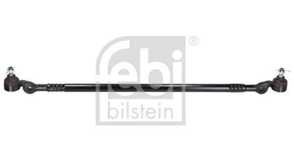 Tie Rod FEBI BILSTEIN 41887