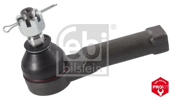 Koniec tiahla FEBI BILSTEIN 41888