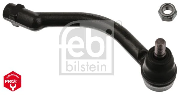 Koniec tiahla FEBI BILSTEIN 41891