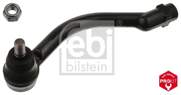 Koniec tiahla FEBI BILSTEIN 41892