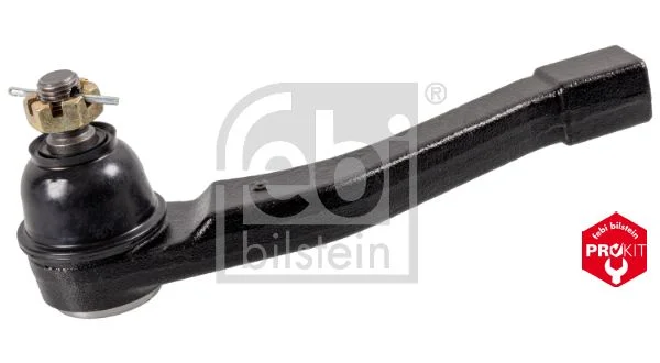 Koniec tiahla FEBI BILSTEIN 41901