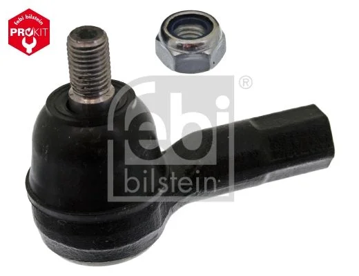 Koniec tiahla FEBI BILSTEIN 41902