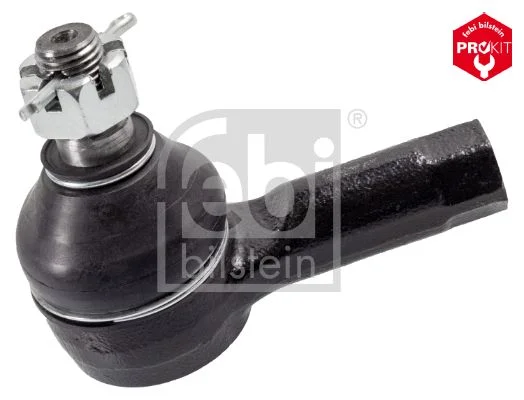Koniec tiahla FEBI BILSTEIN 41930
