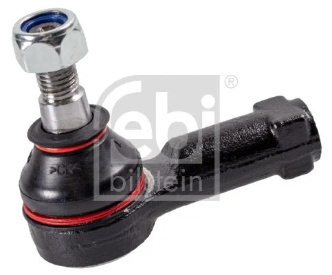 Koniec tiahla FEBI BILSTEIN 41945