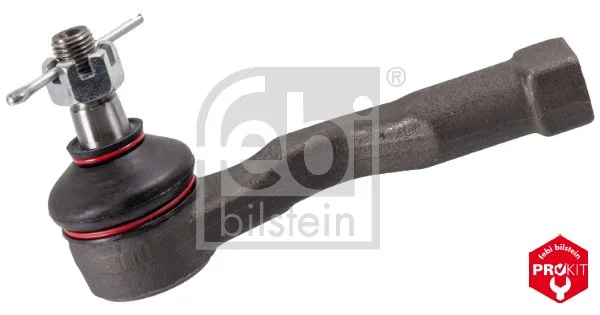 Koniec tiahla FEBI BILSTEIN 41952