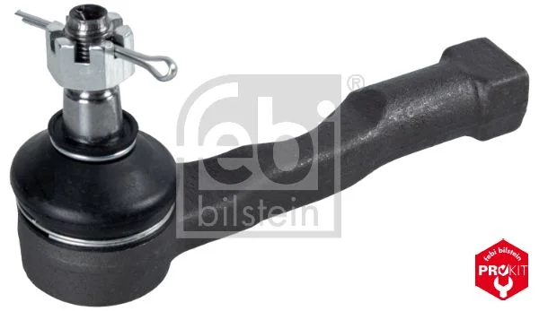 Koniec tiahla FEBI BILSTEIN 41983