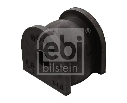 Upevnenie, tyč stabilizátora FEBI BILSTEIN 41999