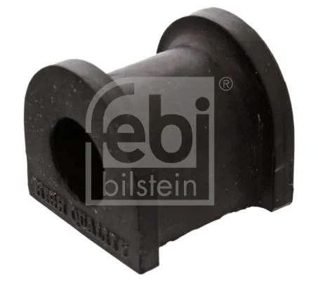 Upevnenie, tyč stabilizátora FEBI BILSTEIN 42009